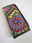 Surkana Portemonnaie