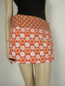 SiSie Wenderock kurz