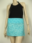 SiSie Wenderock kurz