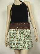 SiSie Wenderock kurz