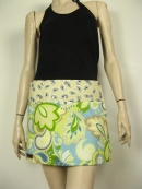 SiSie Wenderock kurz