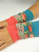 SiSie Pulswärmer lang