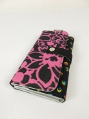 Huisteil Portemonaie groß