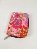 Huisteil Portemonaie neu