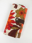 Huisteil Portemonnaie groß