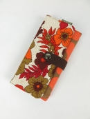 Huisteil Portemonnaie groß