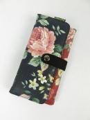 Huisteil Portemonnaie groß