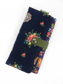 Huisteil Portemonnaie groß