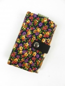 Huisteil Portemonnaie