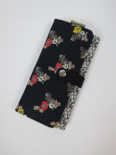 Huisteil Portemonnaie groß