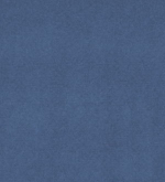 Bouclé in Taubenblau