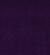Bouclé in Dunkelviolett