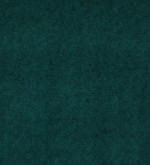 Bouclé in Dunkelpetrol